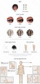 Free shipping hot 140cm silicone man doll Life Size Adult Sex Toys For Gays Boy Silicone Male Sex Doll For Women by AUTOMATIC WOMAN